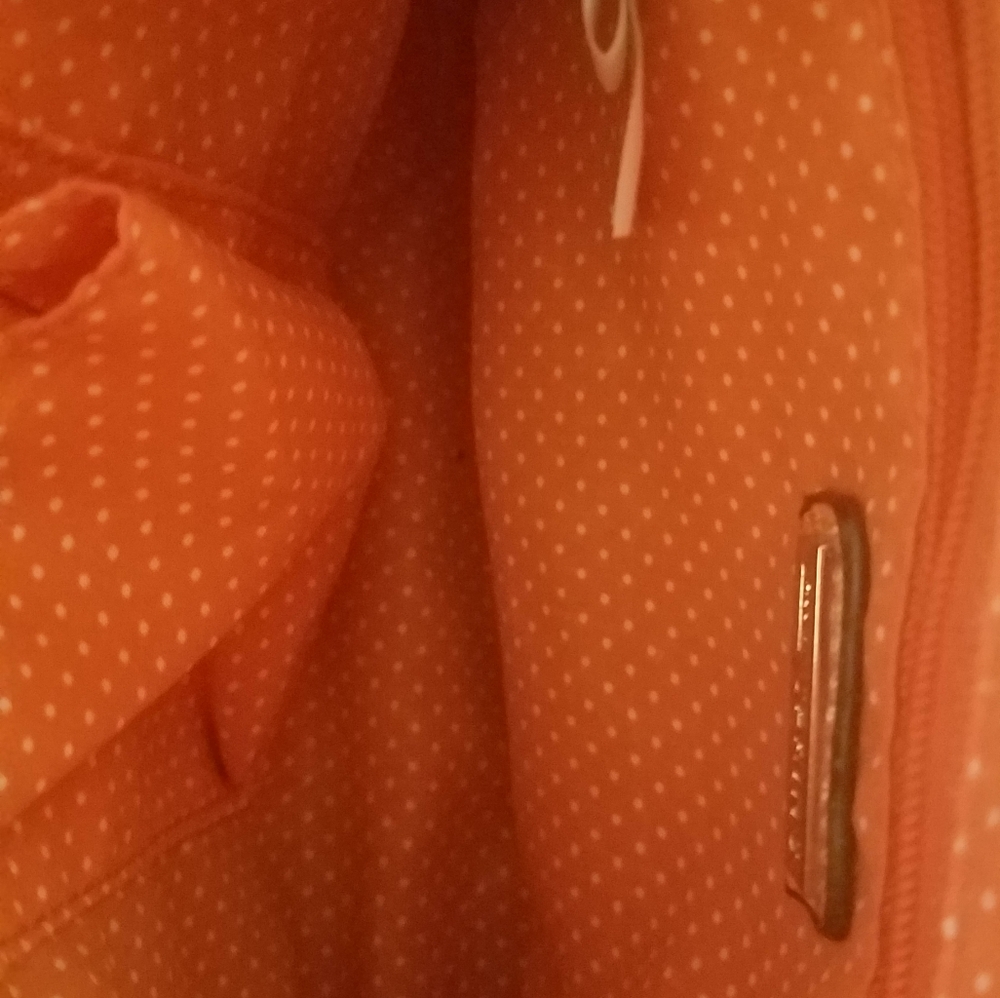 Handbag - Picture 4 of 4